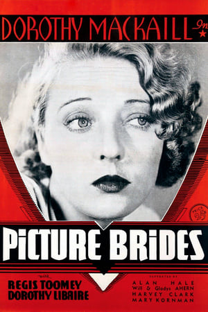 watch Picture Brides