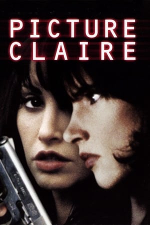 Picture Claire watch Picture Claire