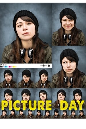 Picture Day watch Picture Day