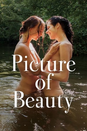Picture of Beauty watch Picture of Beauty