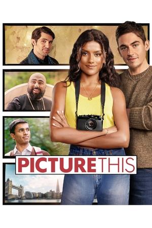 watch Picture This
