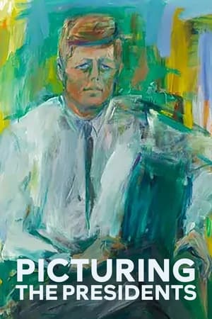 watch Picturing the Presidents