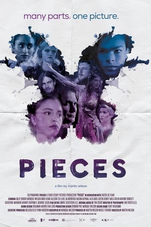 watch Pieces