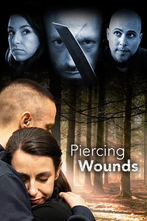 Piercing Wounds watch Piercing Wounds