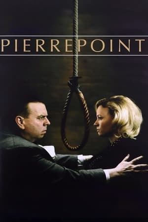 Pierrepoint: The Last Hangman watch Pierrepoint: The Last Hangman