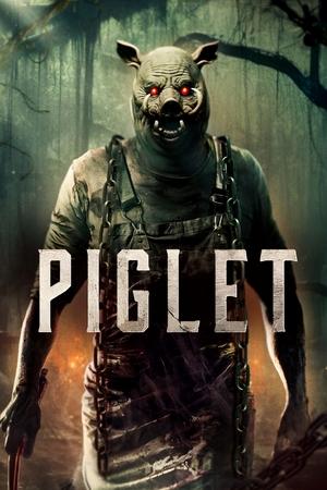 watch Piglet
