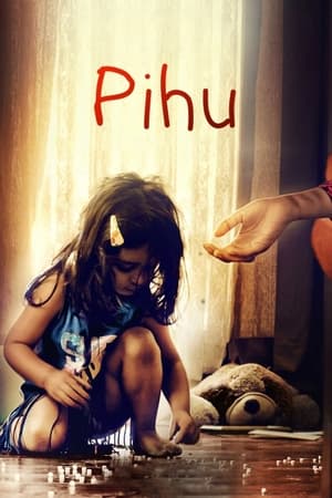 watch Pihu