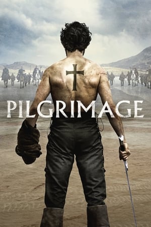 Pilgrimage watch Pilgrimage