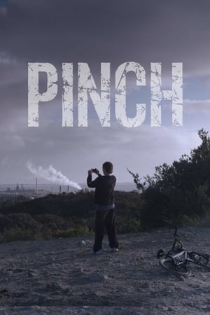 Pinch watch Pinch