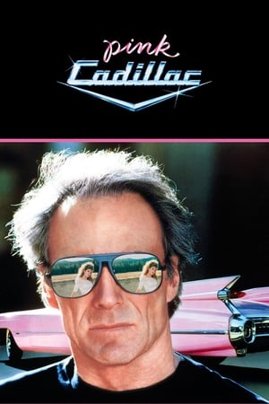 Pink Cadillac watch Pink Cadillac