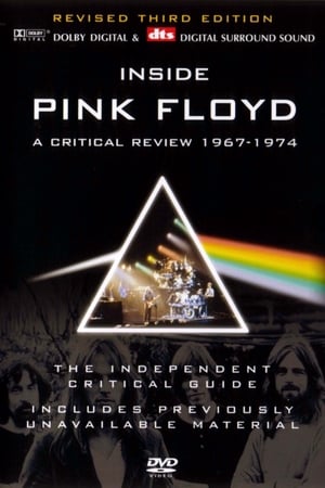 Pink Floyd: Inside Pink Floyd: A Critical Review 1975-1996 watch Pink Floyd: Inside Pink Floyd: A Critical Review 1975-1996