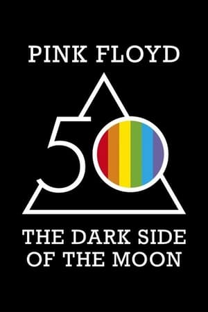 Pink Floyd: The Dark Side of the Moon Planetarium Experience watch Pink Floyd: The Dark Side of the Moon Planetarium Experience