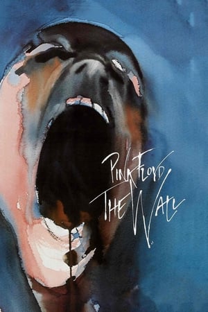 Pink Floyd: The Wall watch Pink Floyd: The Wall