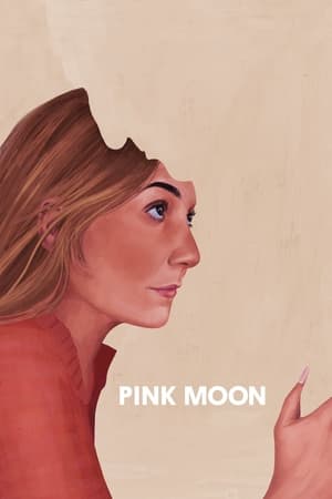 Pink Moon watch Pink Moon