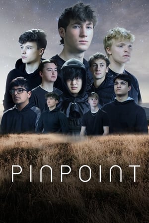 Pinpoint watch Pinpoint