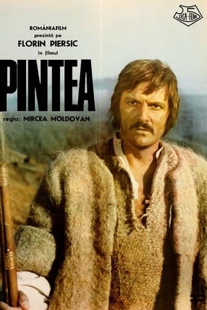 Pintea watch Pintea