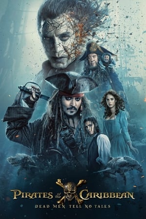 Pirates of the Caribbean: Dead Men Tell No Tales watch Pirates of the Caribbean: Dead Men Tell No Tales