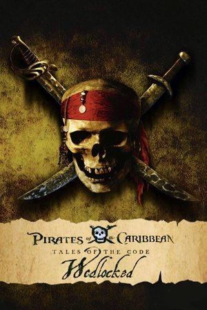 Pirates of the Caribbean: Tales of the Code: Wedlocked watch Pirates of the Caribbean: Tales of the Code: Wedlocked