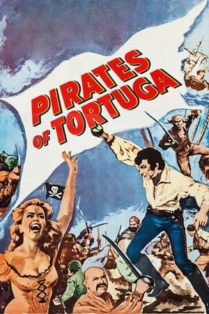 Pirates of Tortuga watch Pirates of Tortuga
