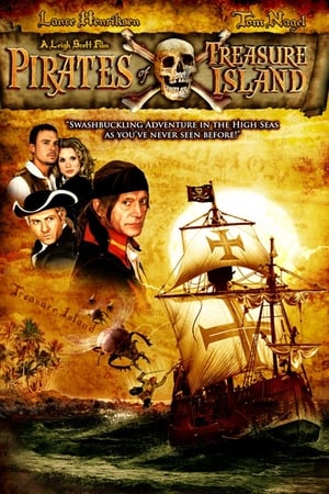 Pirates of Treasure Island watch Pirates of Treasure Island