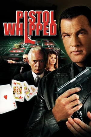 Pistol Whipped watch Pistol Whipped
