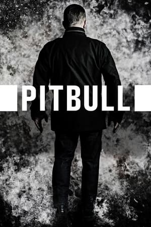 Pitbull: Exodus watch Pitbull: Exodus