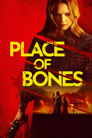 Place of Bones watch Place of Bones