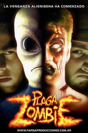 Plaga zombie watch Plaga zombie