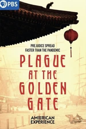 Plague at the Golden Gate watch Plague at the Golden Gate