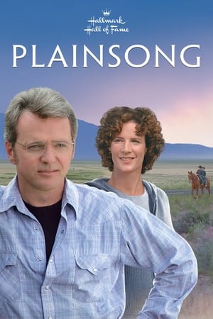 Plainsong watch Plainsong