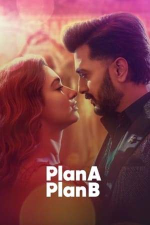 Plan A Plan B watch Plan A Plan B