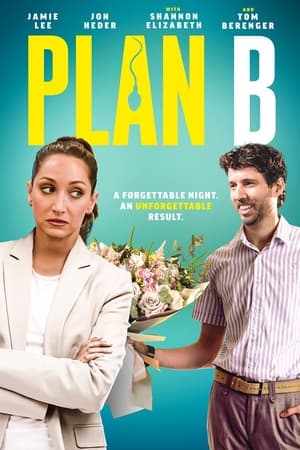 Plan B watch Plan B