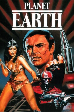Planet Earth watch Planet Earth