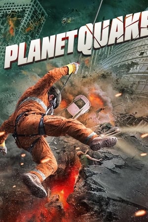 Planetquake watch Planetquake