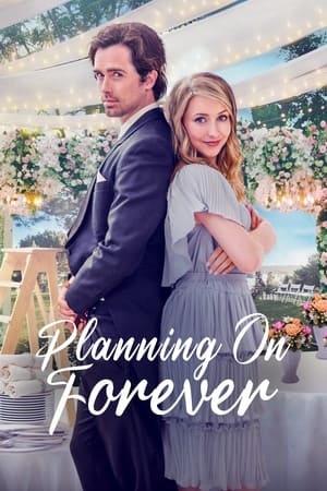 Planning On Forever watch Planning On Forever
