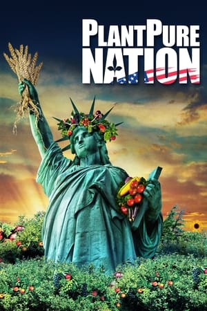 PlantPure Nation watch PlantPure Nation