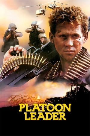 Platoon Leader watch Platoon Leader