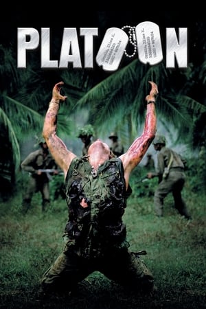 Platoon watch Platoon