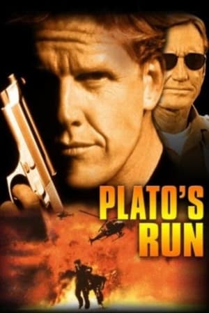 Plato's Run watch Plato's Run