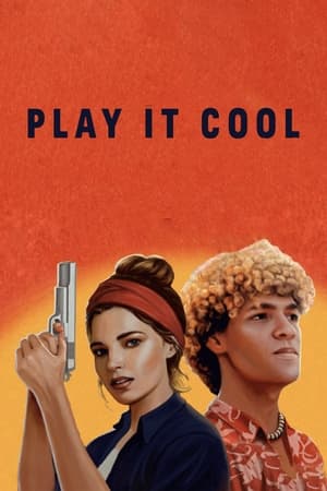 Play It Cool watch Play It Cool