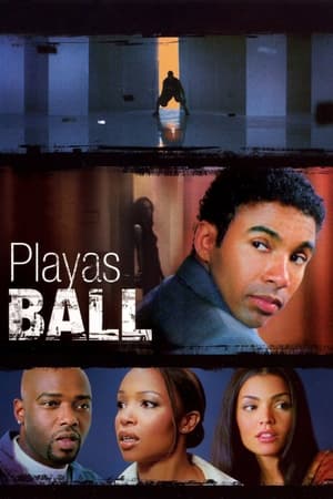 Playas Ball watch Playas Ball
