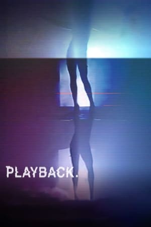 Playback watch Playback