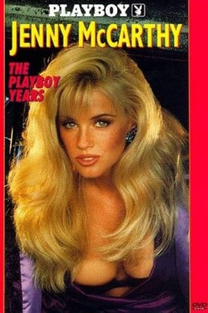 Playboy: Jenny McCarthy - The Playboy Years watch Playboy: Jenny McCarthy - The Playboy Years