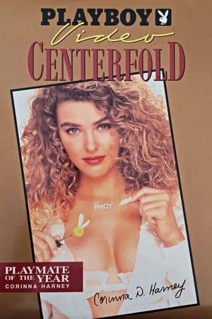 Playboy Video Centerfold: Corinna Harney - Playmate of the Year 1992 watch Playboy Video Centerfold: Corinna Harney - Playmate of the Year 1992
