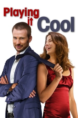 Playing It Cool watch Playing It Cool