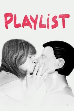 Playlist watch Playlist