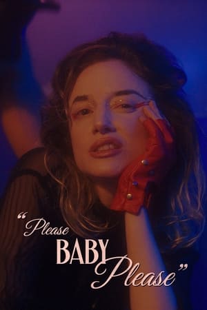 Please Baby Please watch Please Baby Please