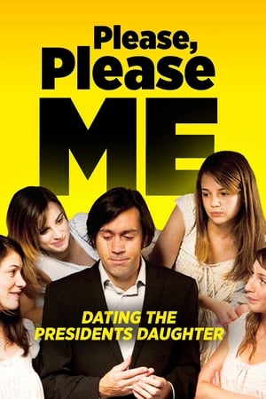 Please, Please Me! watch Please, Please Me!
