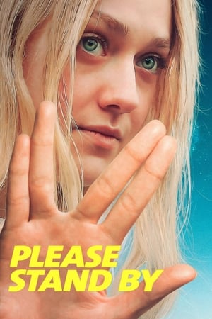 watch Please Stand By
