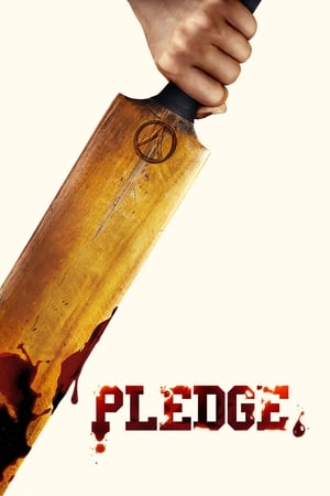 Pledge watch Pledge